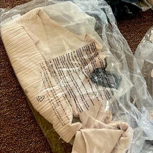 All saints women’s  dress